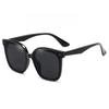 Polarized Sunglasses Large Frame TR90 Sunglasses GM Same Style Glasses Women's Polarized Glasses In Stock