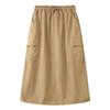 Women's Outdoor Water-Repellent Hiking Skirt