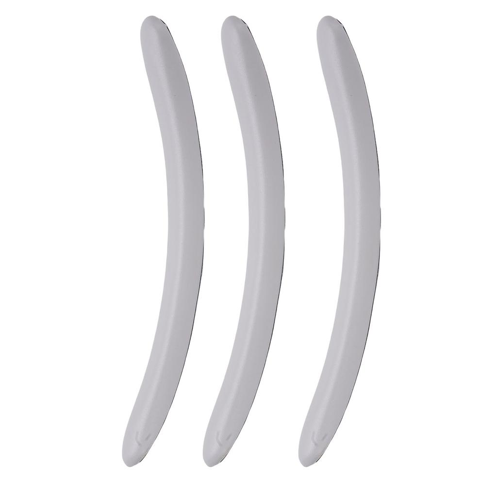 Hdphone Hdband Cover Fit for Barracuda X Wireless   Hdset Protein Lther Hdband Cushion Pad Cover