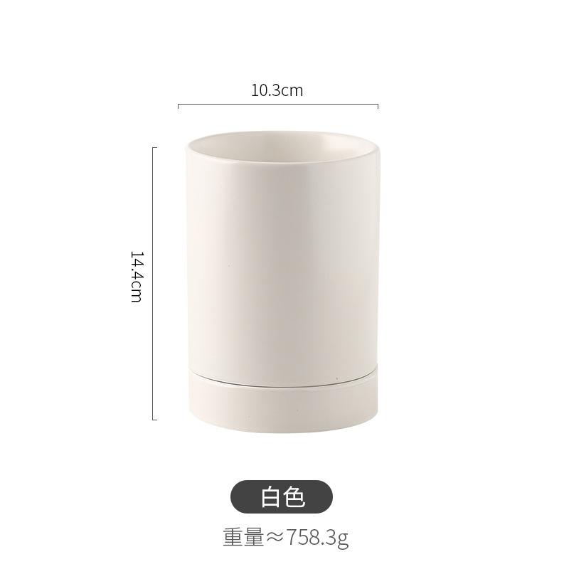 

Керамическая посуда Сушилки для стекания Вилки Ложки Палочки для еды Подставки для кухонной утвари Кухонные инструменты для хранения Кухонный держатель Экономия места