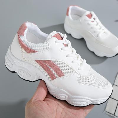 Calzado para mujer – Zapatillas deportivas