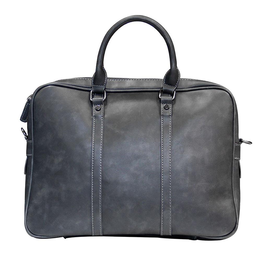 

Мужские сумки, мужские повседневные сумки на ремне, портфели, сумки для документов