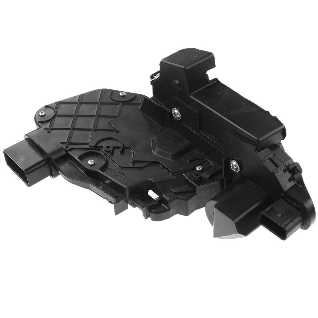 Right Front Door Lock Actuator for Land Rover Range Rover (EJ3A21812CC/LR011275/LR091524)