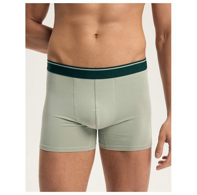 Боксерки Esotiq 44399