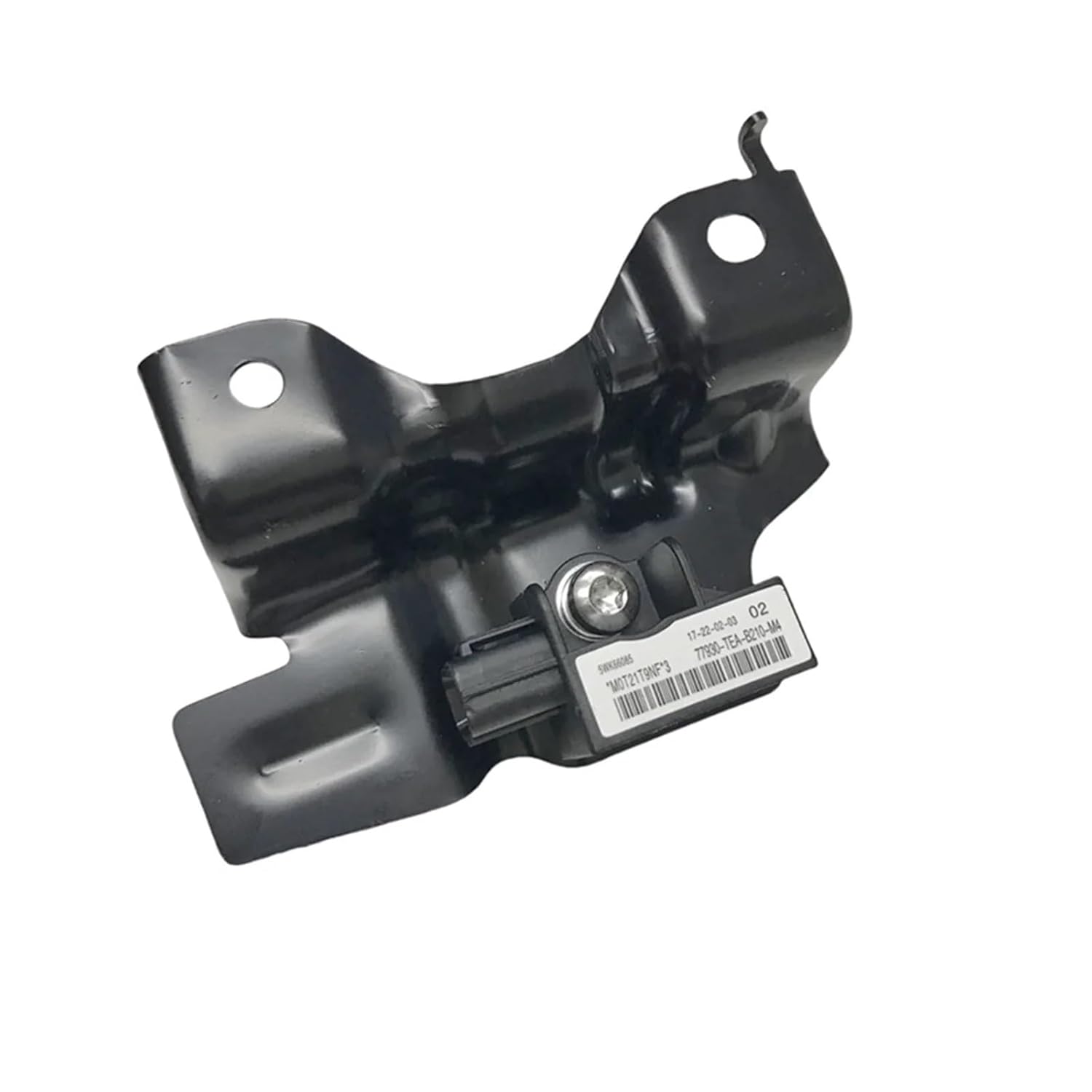 Left Front Crash Sensor 77930-TBA-B21 2016-2021 Impact Sensor 77930-TEA-B210-A44