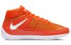 Nike Kd 13 Tb Team Orange CW4115-802