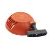 Recoil Starter 579063101 576368301 For Husqvarna 128L 128LD 128LDX 128DJX