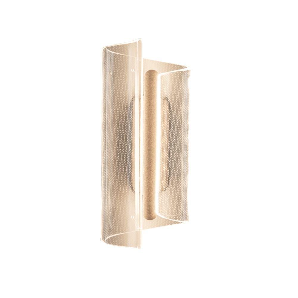 Kinkiet LED 13W CASEL WL-57882-13W-3K Italux