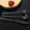 Ru Han Stainless Steel Cutlery Set
