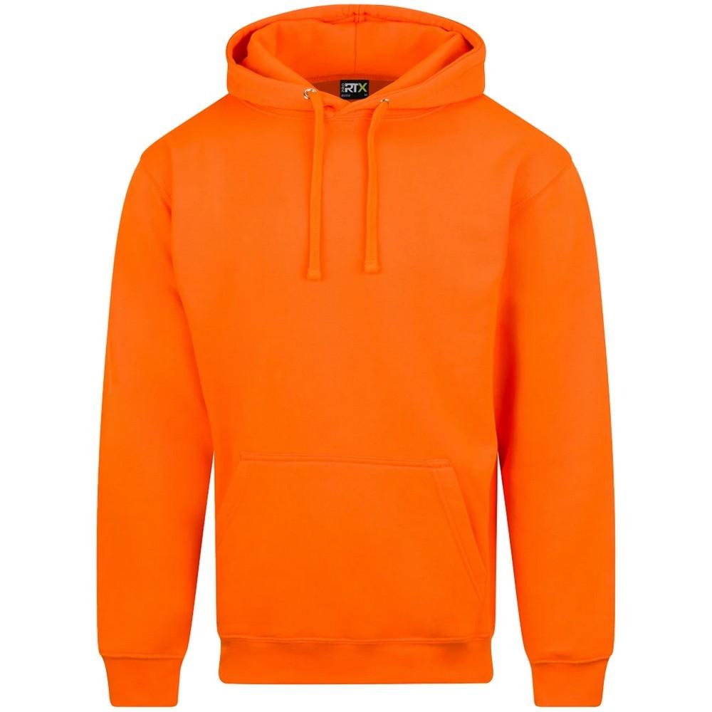 Pro RTX Mens Pro Hoodie