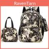Urban Minimalist School Bag With Laptop Compartment And Cotton Material For Teens And Adults