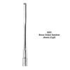 GDC Metal Suction Tips