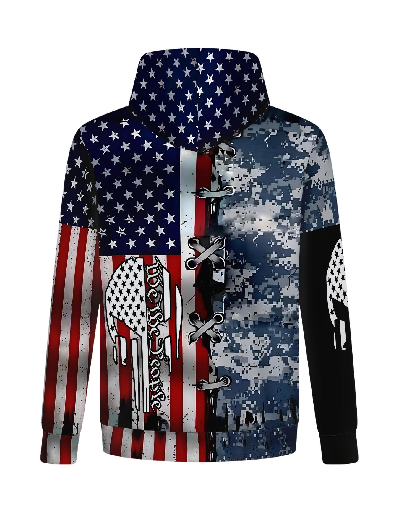 

Мужская толстовка Lone Wolf со стереоскопическим 3D-принтом на осень и зиму, повседневная мужская одежда из удобной ткани XL