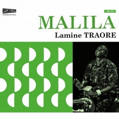 Album musicali
