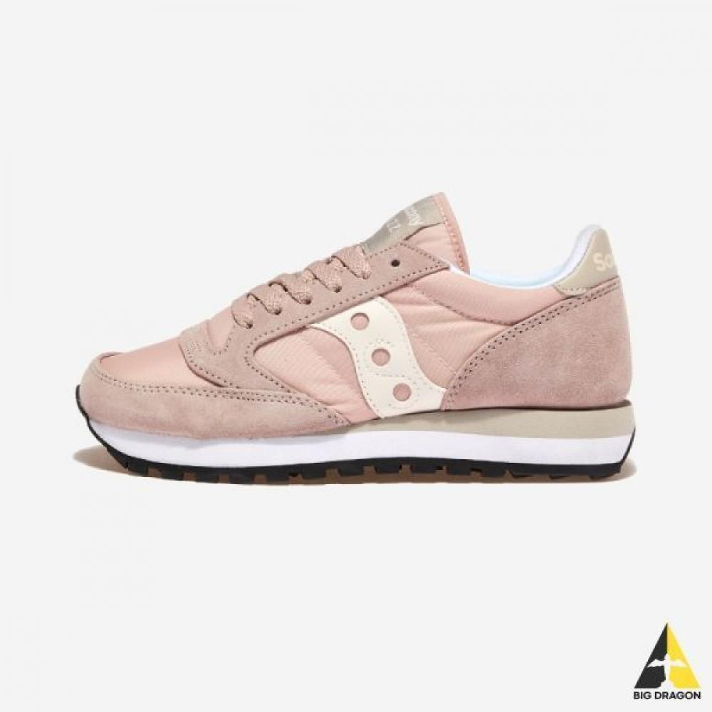 

Surcony Jazz Original Pinkcream 225