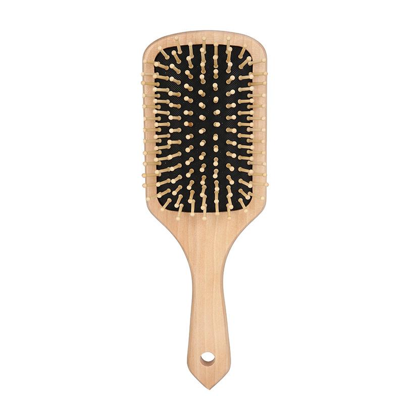 

1 Pcs Portable Special Brush For Brushing Horsehair And Horse Tail Designed For Horse Tack Care And Easy To Use For Grooming темного кольору хакі
