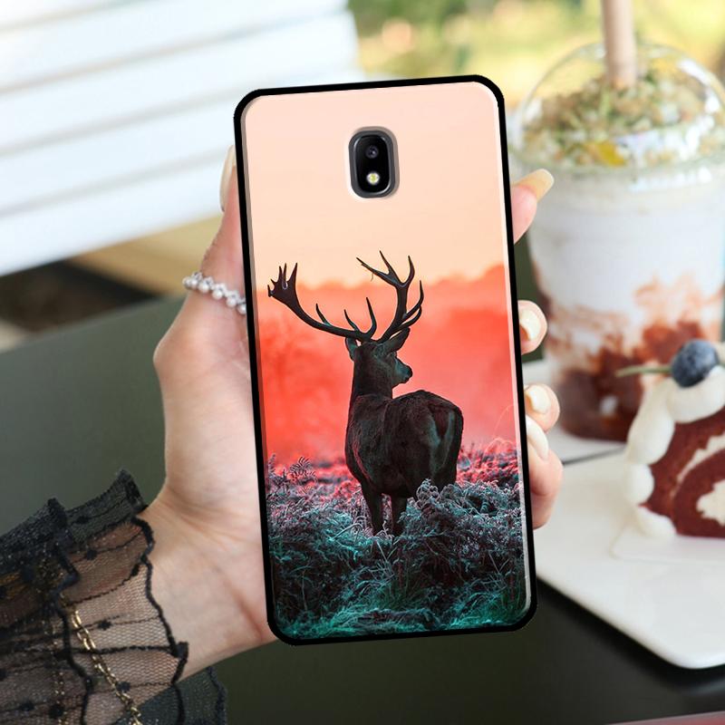 

Deer Case For Samsung Galaxy M56 M36 M34 M14 M54 M13 M15 M55 M35 M16 M31 M11 M53 M12 M32 M52 M06 Samsung M23