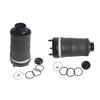 Shock-Absorbing Airbag Car Shock Absorber for Mercedes-Benz W164 GL350