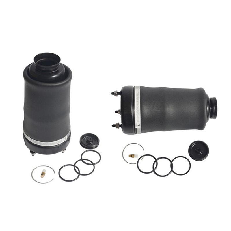 Shock-Absorbing Airbag Car Shock Absorber for Mercedes-Benz W164 GL350