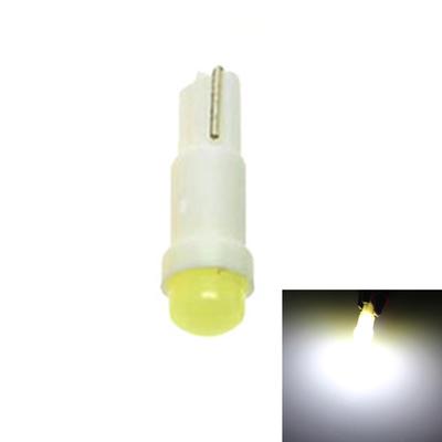 İç aydınlatma – Aydınlatma Cihazları