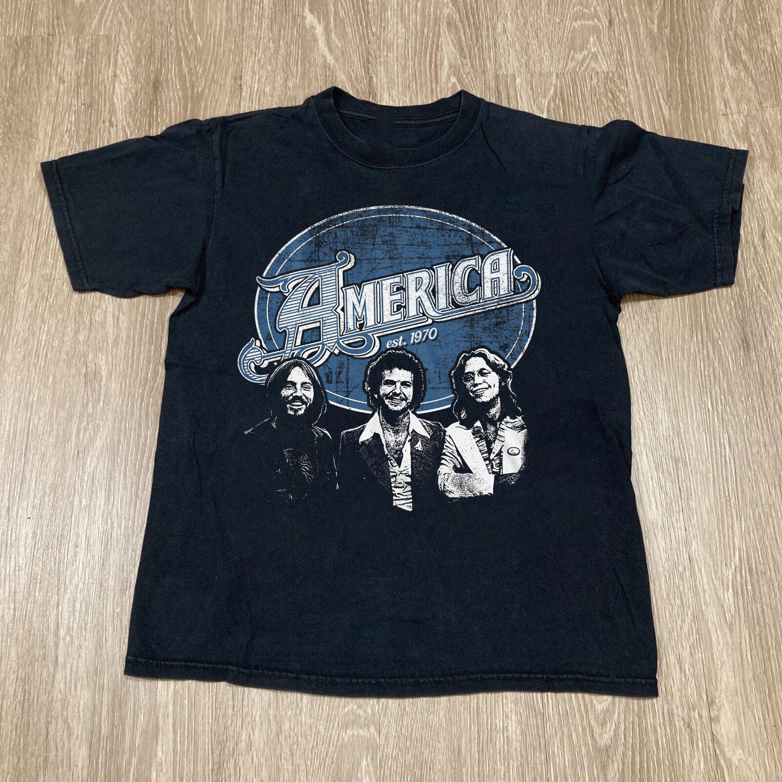 

Laibach T Shirt Music Industrial Dark Wave Opus Dei Pankrti Azra Clock DVA GT220 XXXXL