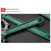 Xixing 12-inch Car Oil Filter Chain Wrench