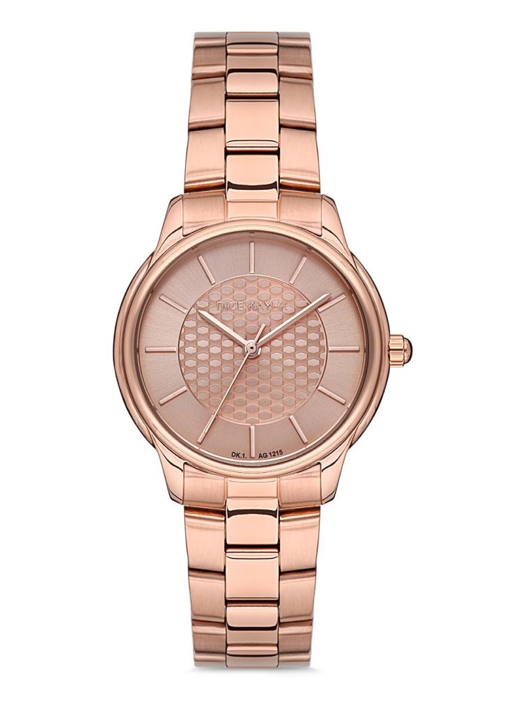 

Dice Kayek DK.1.AG1215.13 Women s Wrist Watch