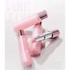 Espoir Aespa Winter's Pick! Bare Glow Lip Balm 3g