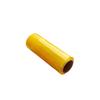 Jun Song 50cm X 300m Food Cling Wrap