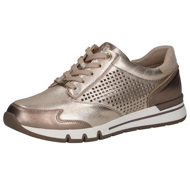 Caprice CAP Airmot./FB Sneakers