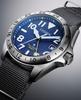 Citizen Promaster Land Eco-Drive GMT 200M Erkek Kol Saati BJ7150-09L