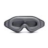 3D Sleeping Mask Block Out Light Sleep Mask For Eyes Soft Sleeping Aid Eye Mask for Travel Eyeshade Night Breathable Slaapmasker