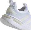 Sneakers Adidas Racer TR23 IG7347 White