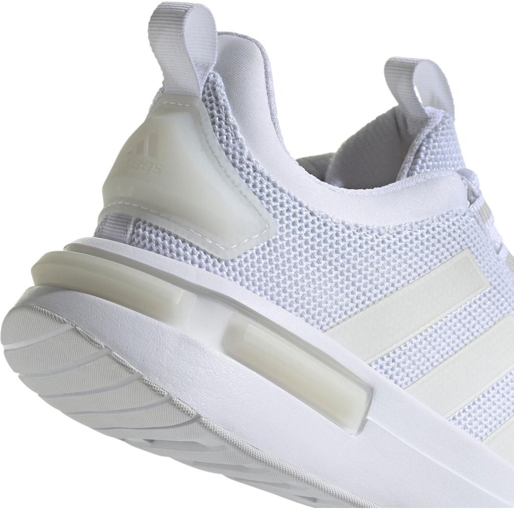 Sneakers Adidas Racer TR23 IG7347 White