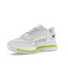 Nike Pegasus Premium White Volt Unisex Sneakers Summit-White Black HQ2592-100