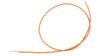 H07V-K (LgY) Installationskabel 1,5 orange /100m/