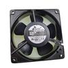 FULLTECH FuYou UF-12A23BTH BWH 12CM Axial Flow 220V Cooling Fan.