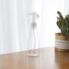 200Ml Hairdressing Spray Mist Bottle Salon Barber Hair Tools Plant Water Sprayer