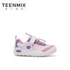 TEENMIX Kids' 2026 Athletic Mesh Casual Shoes