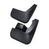 4X Car Mudflaps For Suzuki Jimny 2005- Mudguards Fender Mud Flap Splash Guards Accessories Auto Front