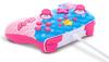 PowerA Enhanced Wired Controller for Nintendo Switch Kirby -