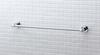 LIXIL INAX Handtuchhalter, Serie TC, 400mm, FKF-AC71C