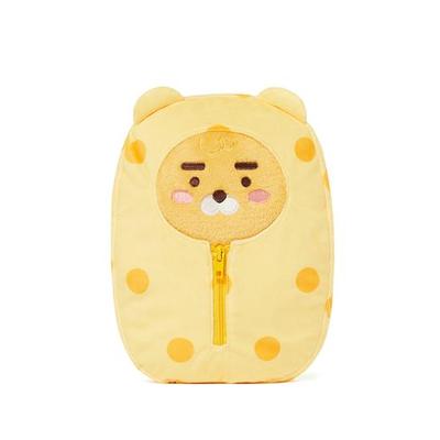 Blanket for Cars