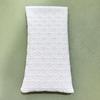 Simple Sunglasses Storage Bag Automatic Closing Glasses Bag Glasses Box Storage Glasses Bag