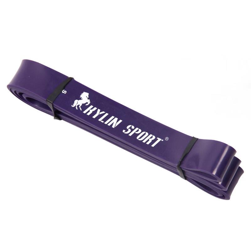 Qijun Latex Resistance Band