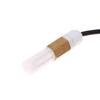 1/2/3Pcs Sht30I2C Temperature Humidity Sensor Digital Capacitance Sensor Dust Proof Waterproof Iic Output Humidity Module