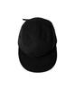 FOUNDPOCKET Fp Camp Cap Dark Navy