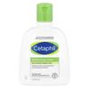 Moisturizing Lotion, Dry & Normal Skin, Sensitive Skin, 237Ml(8Fl Oz)