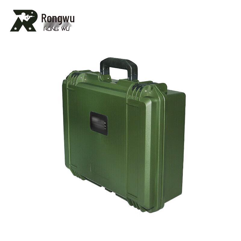 Rugged IP67 Waterproof Protective Case 3828 Series