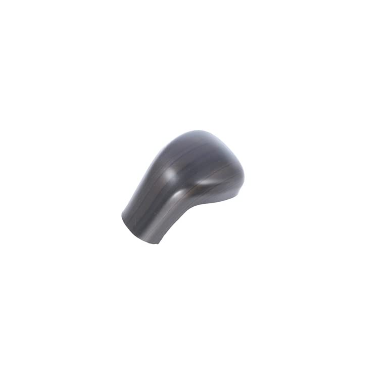 Onami CMR-10-TM Toyota Camry Shift Grip Cover, Steering Wheel Cover, Interior Panel, Car Accessories,